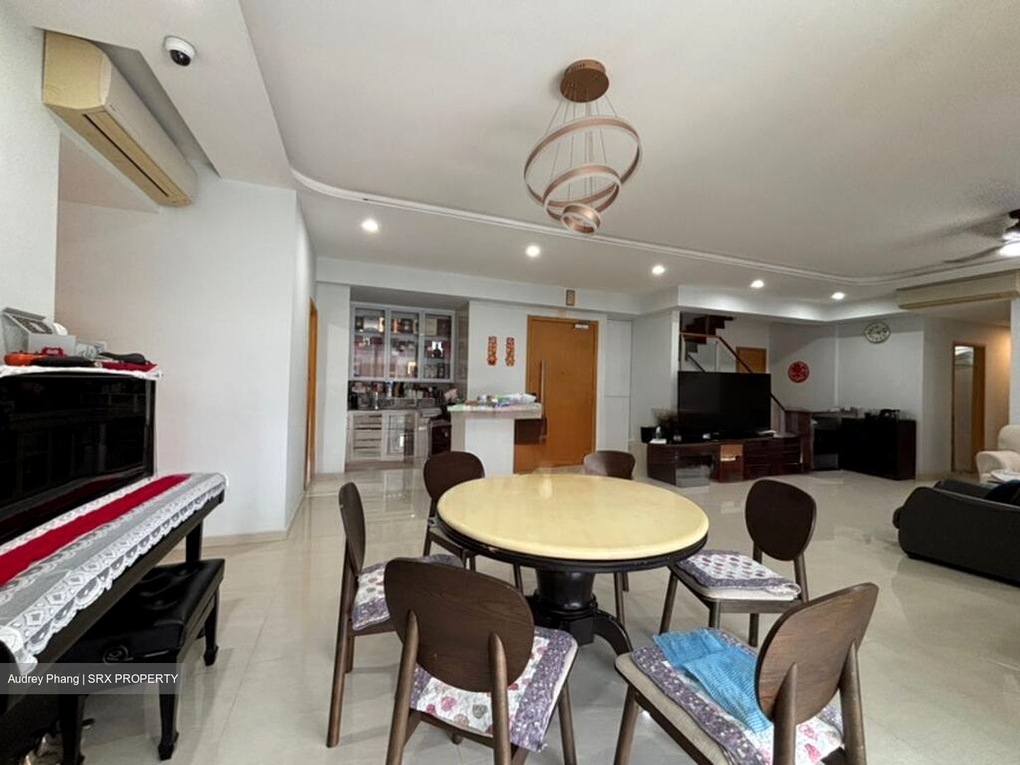 A Treasure Trove (D19), Condominium #515004901